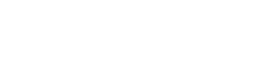 新潔源環保